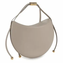 Furla Moonstone Schultertasche M Leder 30 cm