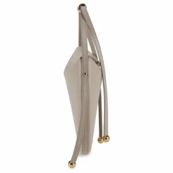 Furla Moonstone Schultertasche M Leder 30 cm