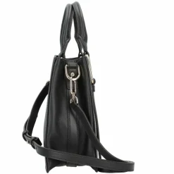 Furla Nuvola Handtasche Leder 28 cm