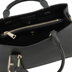 Furla Nuvola Handtasche Leder 28 cm