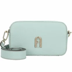 Furla Primula Umhängetasche Leder 20 cm