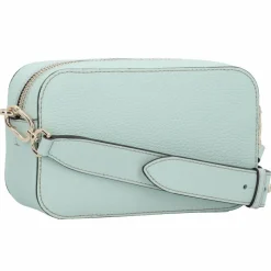 Furla Primula Umhängetasche Leder 20 cm