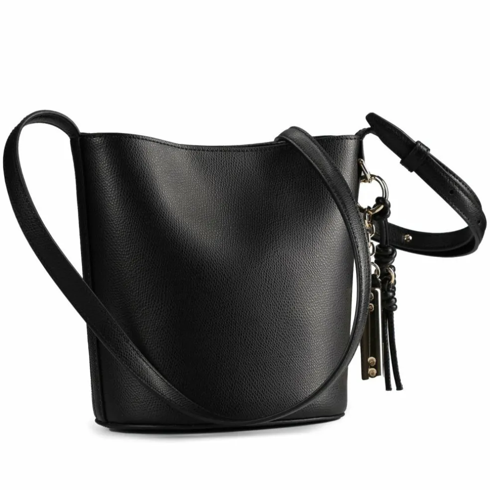 Furla Roxie Umhängetasche Leder 18.5 cm