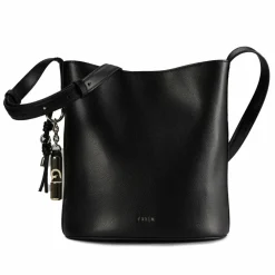 Furla Roxie Umhängetasche Leder 25 cm