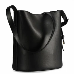 Furla Roxie Umhängetasche Leder 25 cm