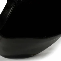 Furla Roxie Umhängetasche Leder 25 cm