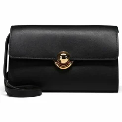 Furla Sfera Clutch Geldbörse Leder 19 cm