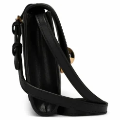 Furla Sfera Clutch Geldbörse Leder 19 cm