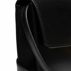 Furla Sfera Clutch Geldbörse Leder 19 cm