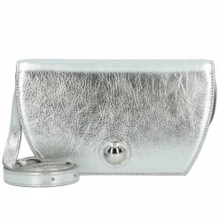 Furla Sfera Mini Bag Umhängetasche Leder 15 cm