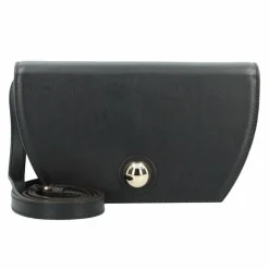 Furla Sfera Mini Bag Umhängetasche Leder 15 cm