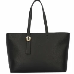 Furla Sfera Shopper Tasche Leder 37 cm