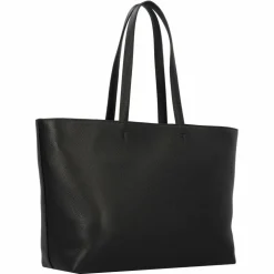 Furla Sfera Shopper Tasche Leder 37 cm