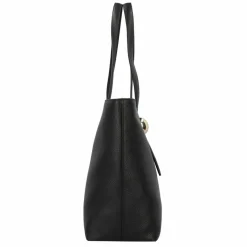 Furla Sfera Shopper Tasche Leder 37 cm