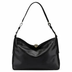 Furla Sfera Soft Schultertasche L Leder 37 cm