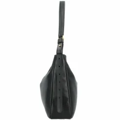 Furla Sfera Soft Schultertasche L Leder 37 cm