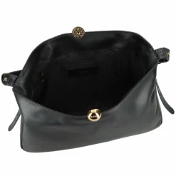 Furla Sfera Soft Schultertasche L Leder 37 cm