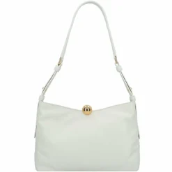 Furla Sfera Soft Schultertasche M Leder 30 cm