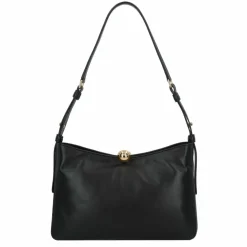 Furla Sfera Soft Schultertasche M Leder 30 cm