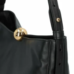 Furla Sfera Soft Schultertasche M Leder 30 cm