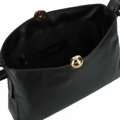 Furla Sfera Soft Schultertasche M Leder 30 cm