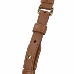 Furla Sfera Soft Schultertasche M Leder 30 cm