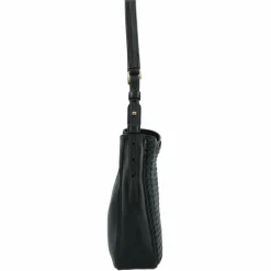 Furla Sfera Soft Shopper Tasche Leder 40 cm