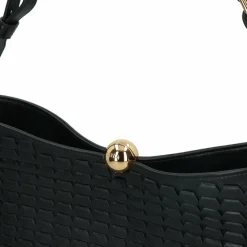 Furla Sfera Soft Shopper Tasche Leder 40 cm