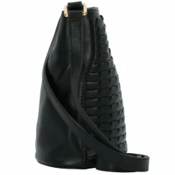 Furla Sfera Soft Umhängetasche Leder 18 cm