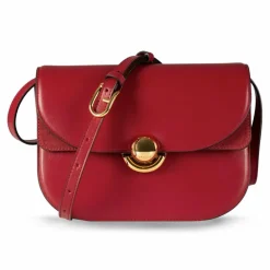Furla Sfera Umhängetasche Leder 21 cm