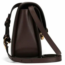 Furla Sfera Umhängetasche Leder 21 cm