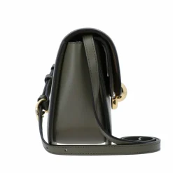 Furla Sfera Umhängetasche Leder 21 cm