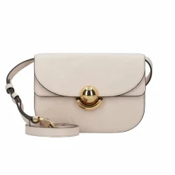 Furla Sfera Umhängetasche Leder 20 cm