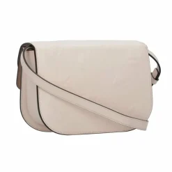 Furla Sfera Umhängetasche Leder 20 cm