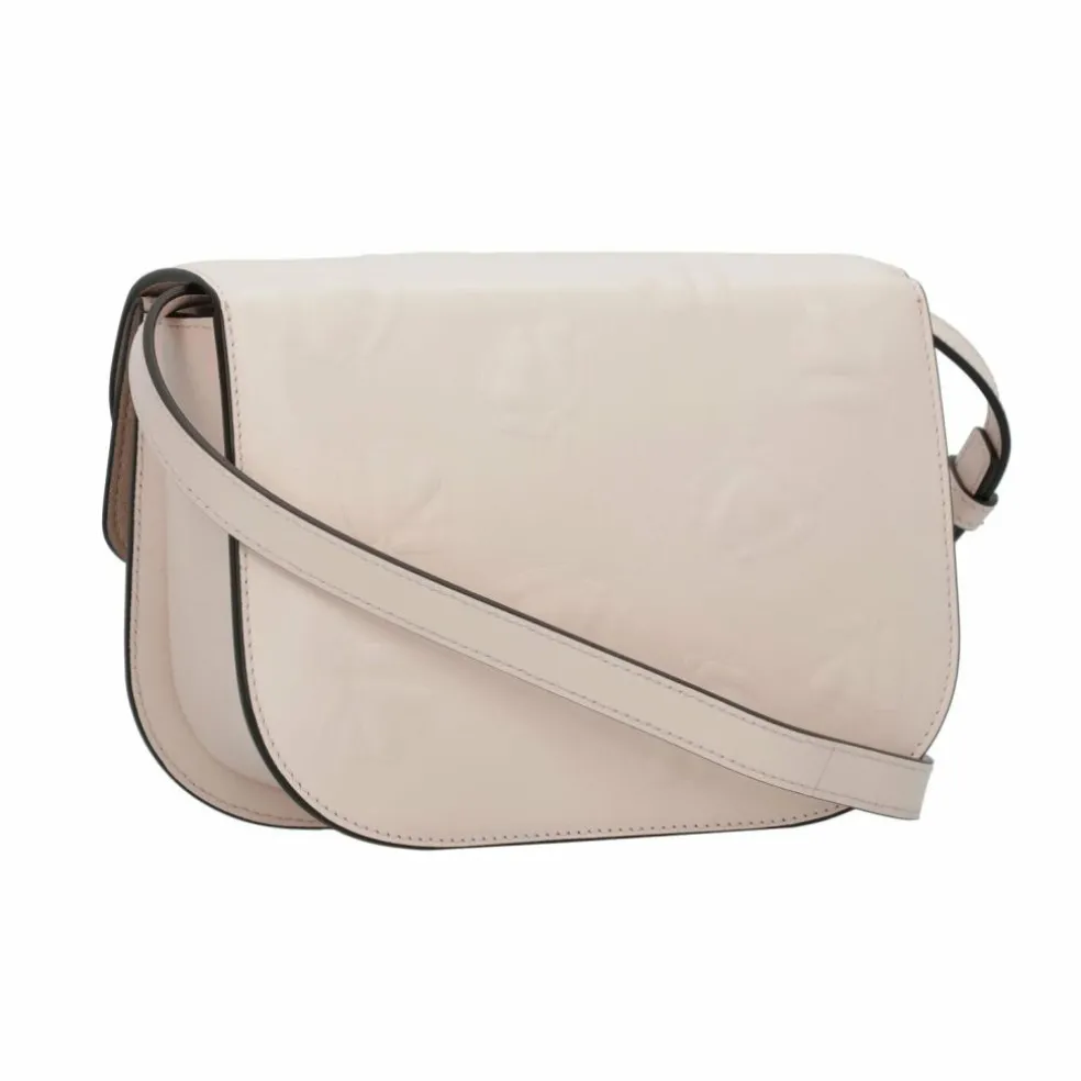Furla Sfera Umhängetasche Leder 20 cm