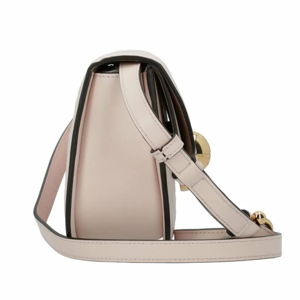Furla Sfera Umhängetasche Leder 20 cm