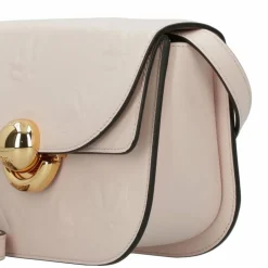 Furla Sfera Umhängetasche Leder 20 cm