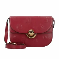 Furla Sfera Umhängetasche Leder 20 cm