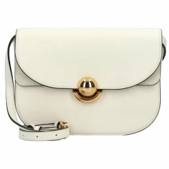 Furla Sfera Umhängetasche Leder 21 cm