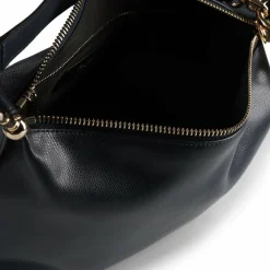 Furla Tonie Schultertasche Leder 27.5 cm