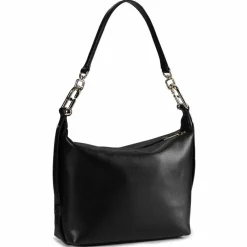 Furla Tonie Schultertasche Leder 22 cm