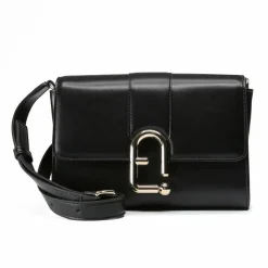 Furla Urban Umhängetasche S Leder 22.5 cm