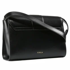 Furla Urban Umhängetasche S Leder 22.5 cm