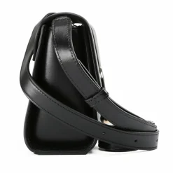 Furla Urban Umhängetasche S Leder 22.5 cm