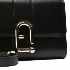 Furla Urban Umhängetasche S Leder 22.5 cm