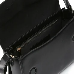 Furla Urban Umhängetasche S Leder 22.5 cm