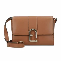 Furla Urban Umhängetasche S Leder 22.5 cm