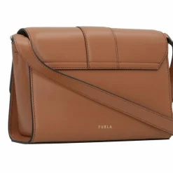 Furla Urban Umhängetasche S Leder 22.5 cm