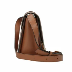 Furla Urban Umhängetasche S Leder 22.5 cm