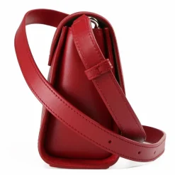 Furla Urban Umhängetasche S Leder 22.5 cm